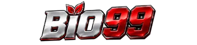 BIO99